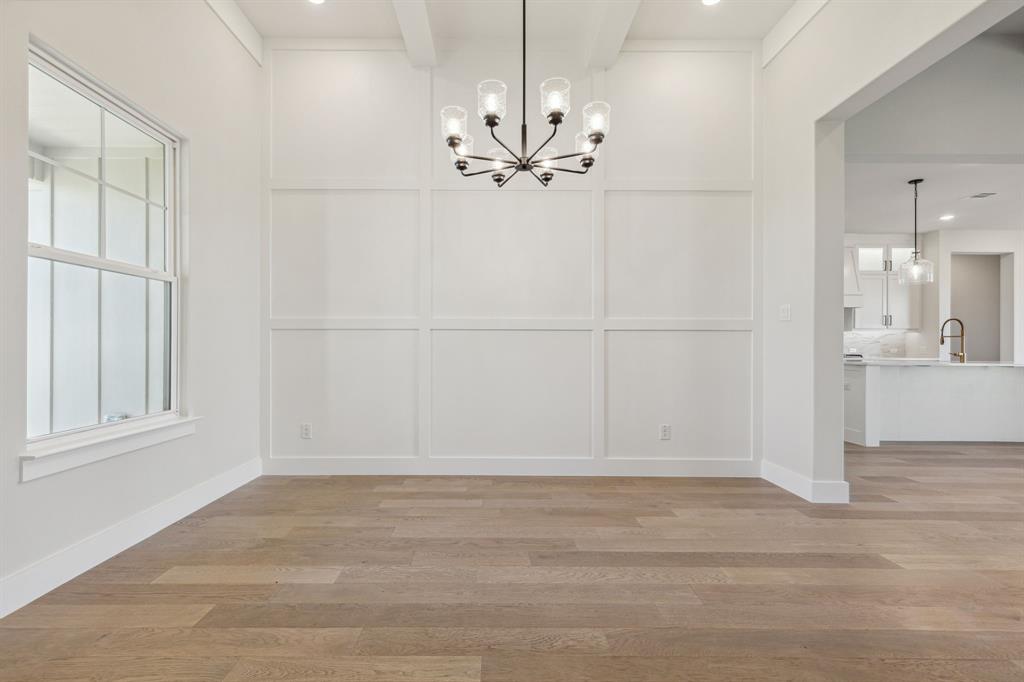 1220 Streetman Road Property Photo 10