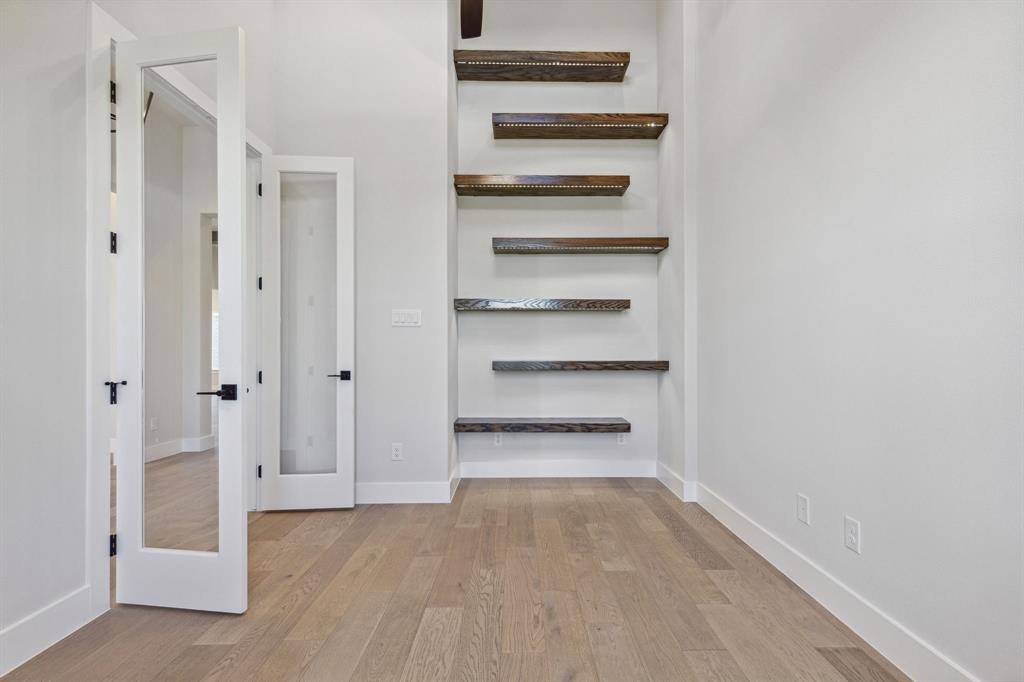 1220 Streetman Road Property Photo 13
