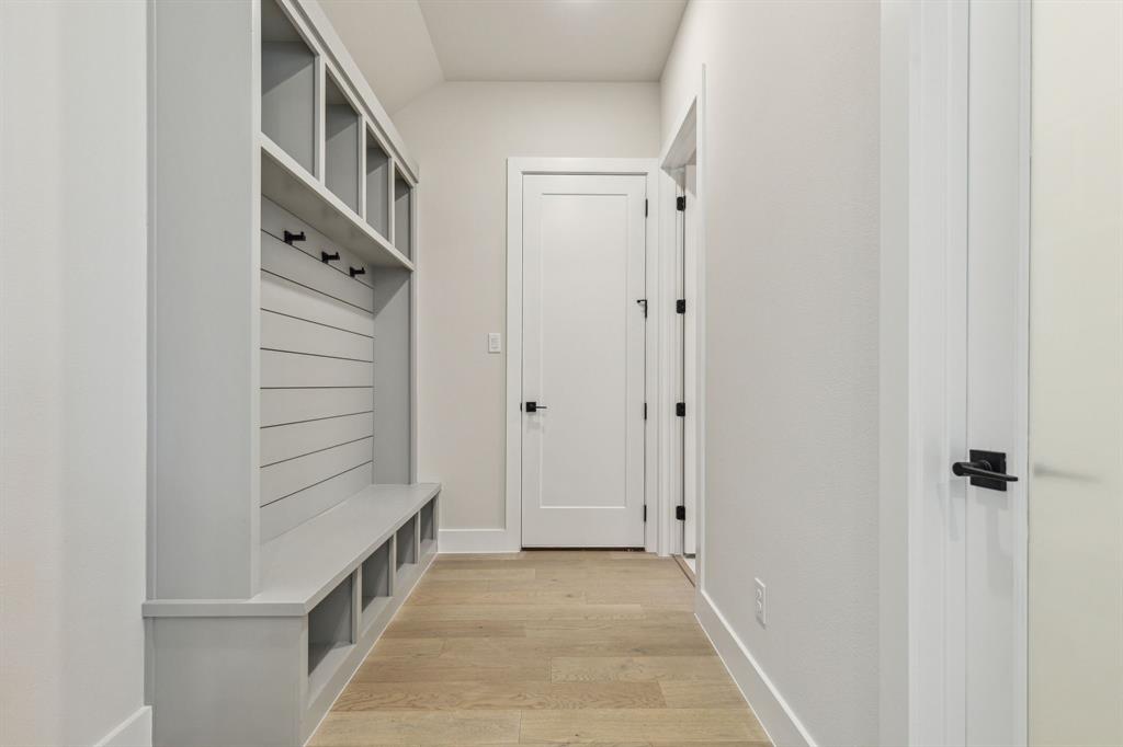 1220 Streetman Road Property Photo 14
