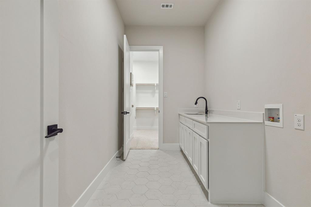 1220 Streetman Road Property Photo 15