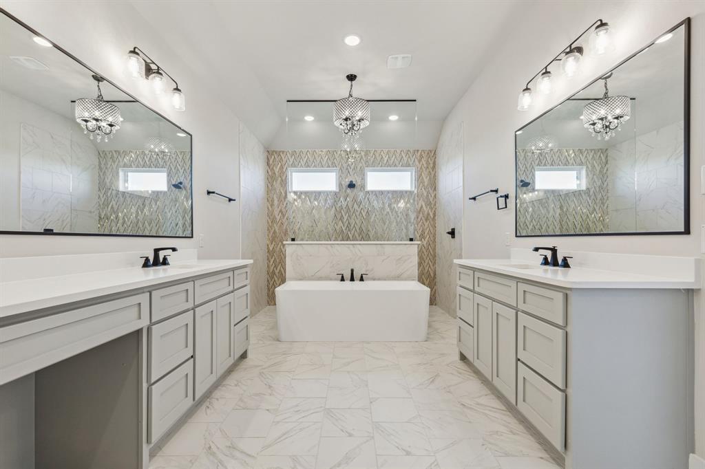 1220 Streetman Road Property Photo 16