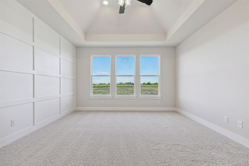 1220 Streetman Road Property Photo 19