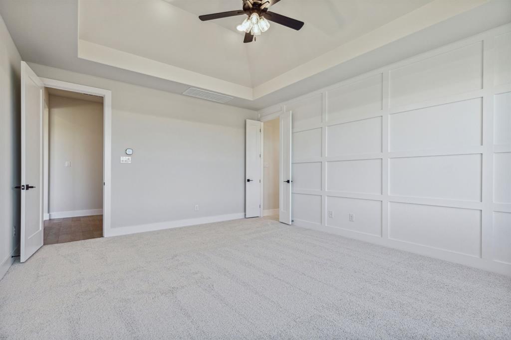 1220 Streetman Road Property Photo 20