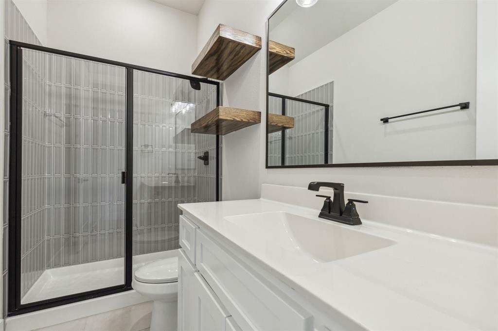 1220 Streetman Road Property Photo 21