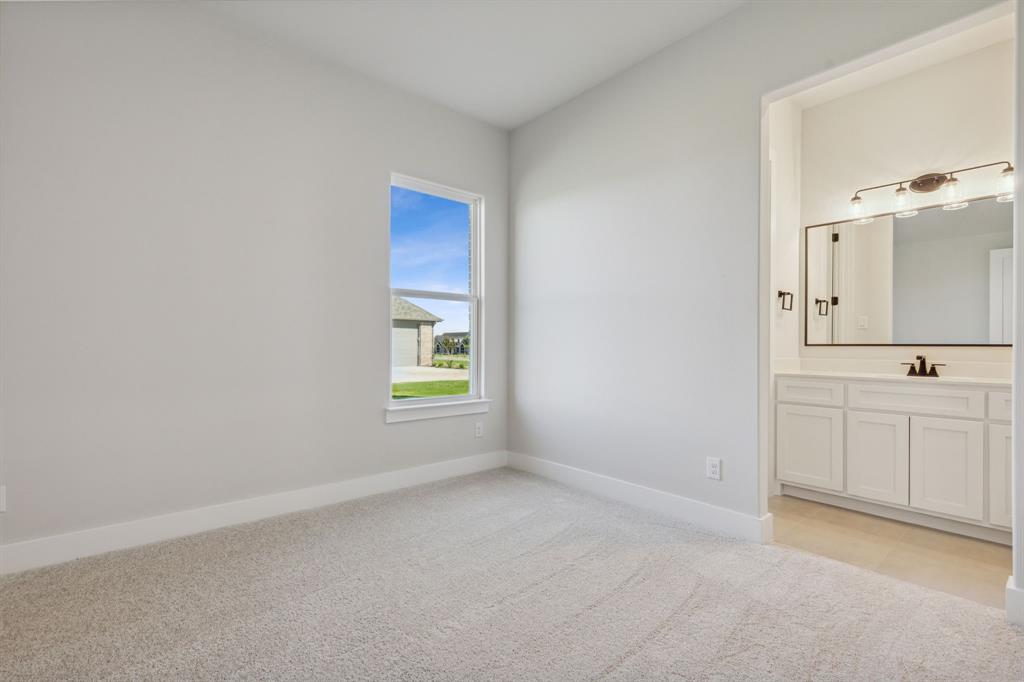 1220 Streetman Road Property Photo 23