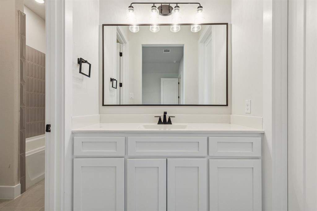 1220 Streetman Road Property Photo 24