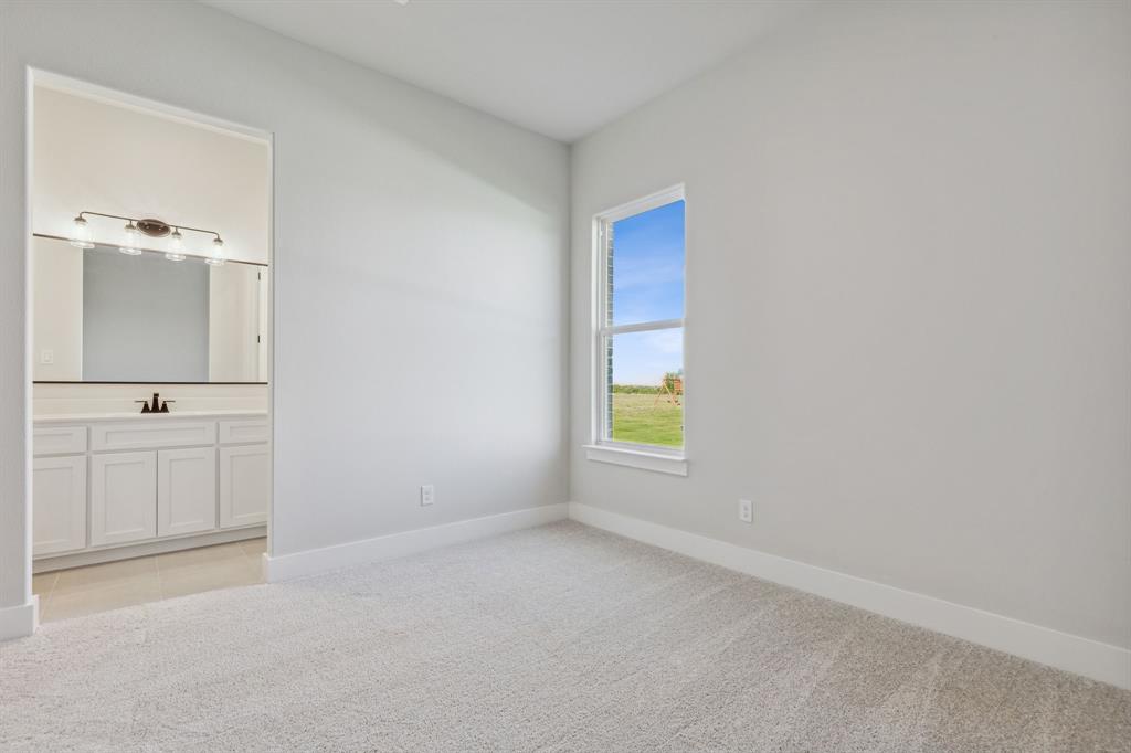 1220 Streetman Road Property Photo 25