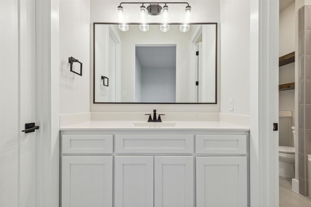 1220 Streetman Road Property Photo 26