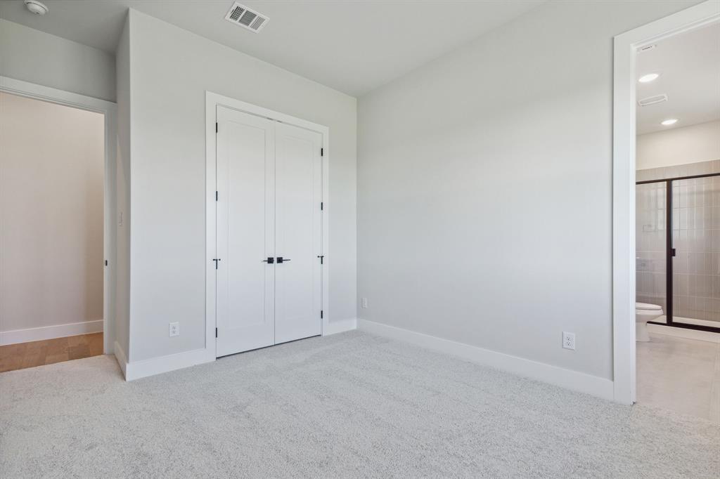 1220 Streetman Road Property Photo 27