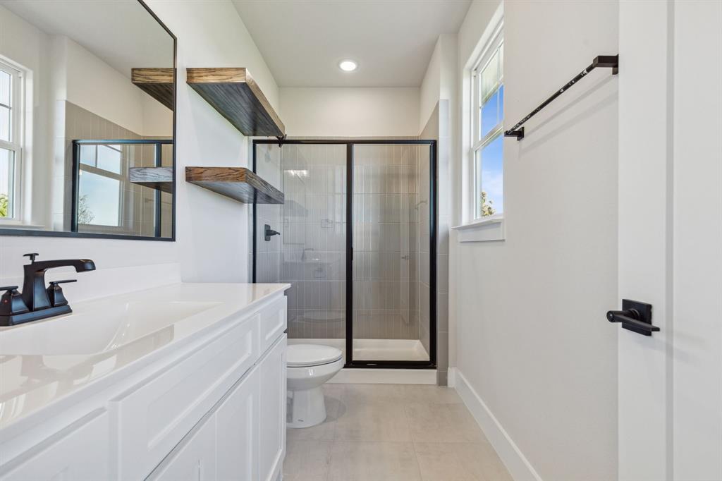 1220 Streetman Road Property Photo 28