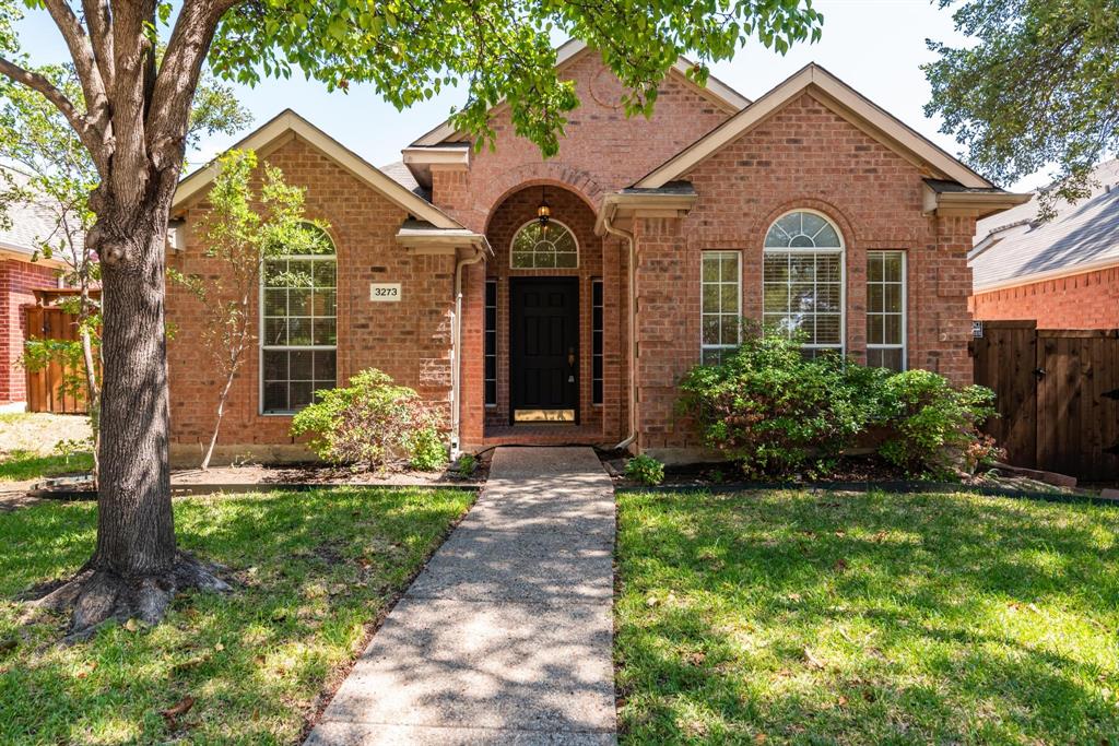 3273 Green Court Property Photo 1