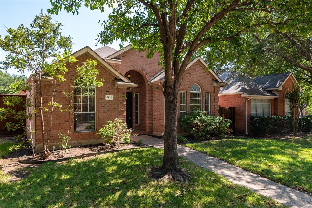 3273 Green Court Property Photo 2
