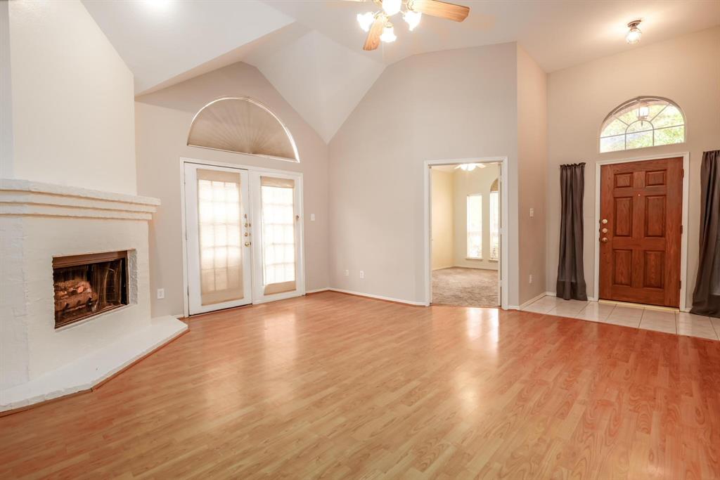 3273 Green Court Property Photo 3