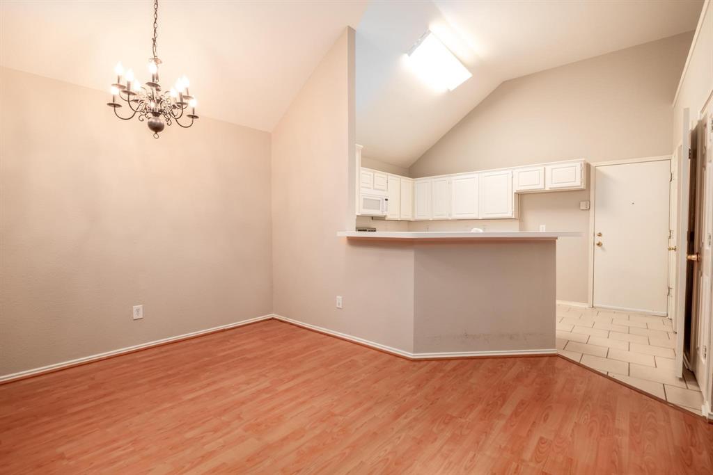 3273 Green Court Property Photo 7