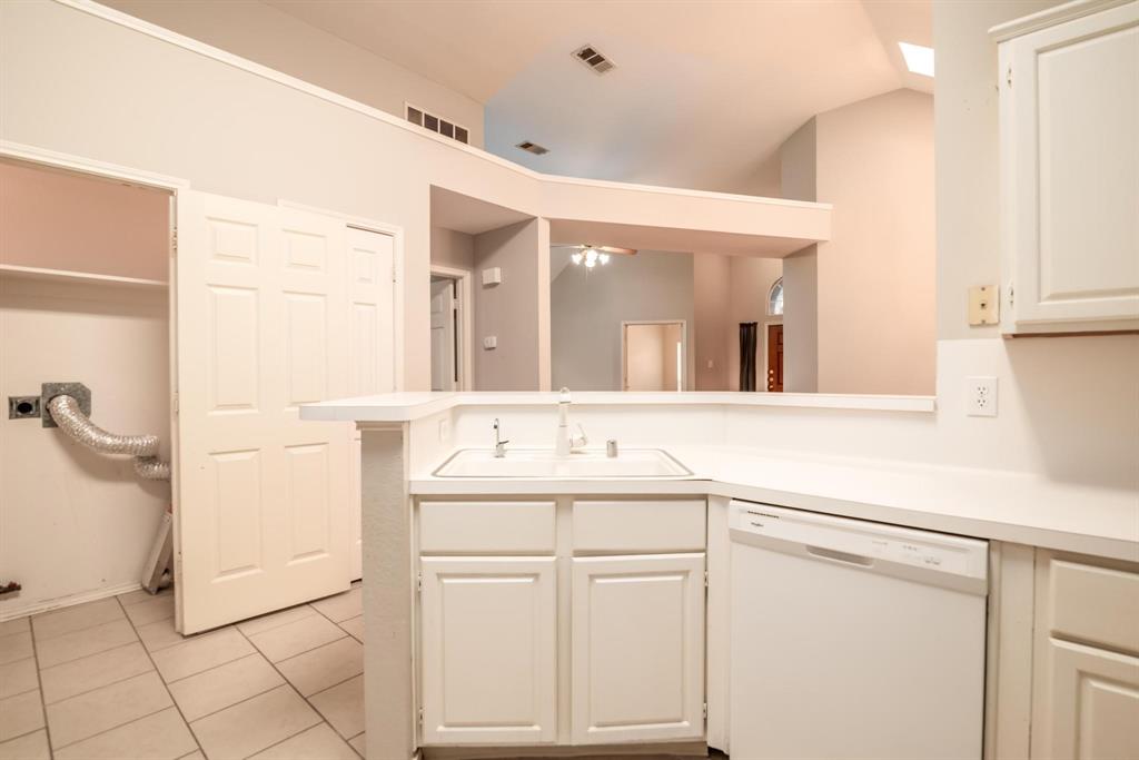 3273 Green Court Property Photo 11