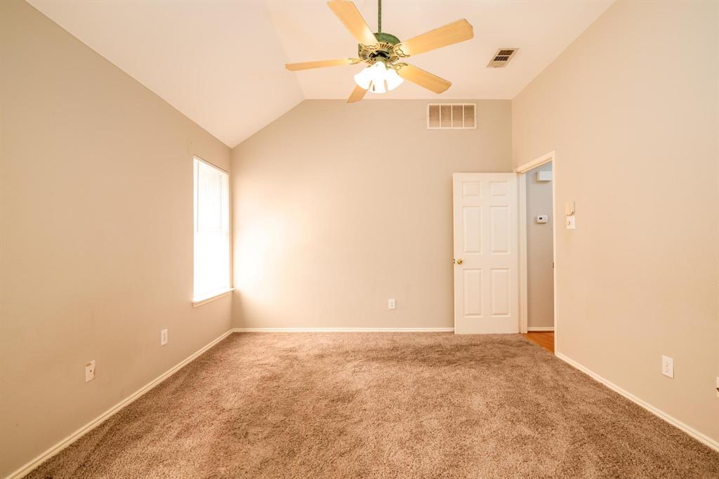 3273 Green Court Property Photo 13