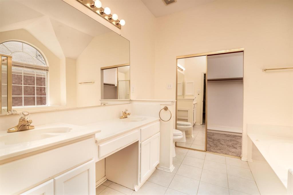 3273 Green Court Property Photo 14
