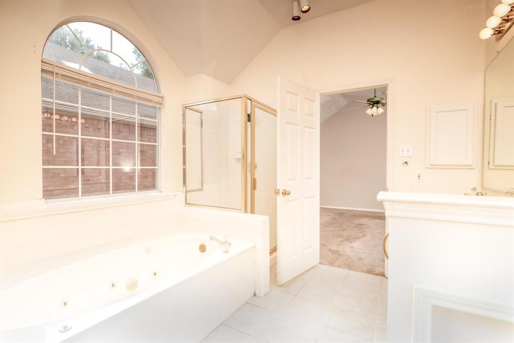 3273 Green Court Property Photo 15