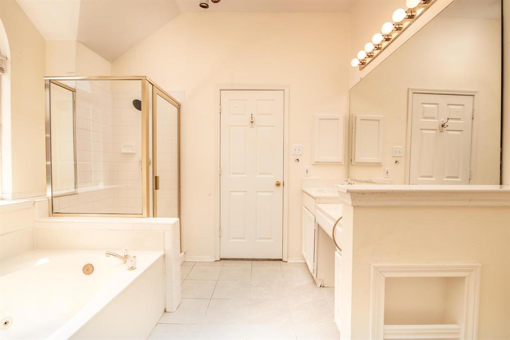 3273 Green Court Property Photo 16