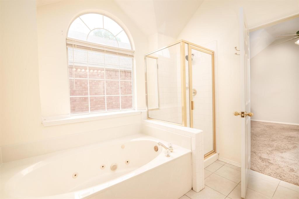 3273 Green Court Property Photo 17