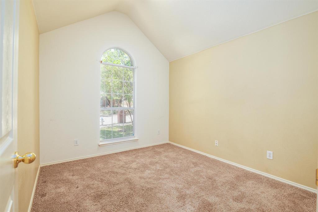 3273 Green Court Property Photo 18