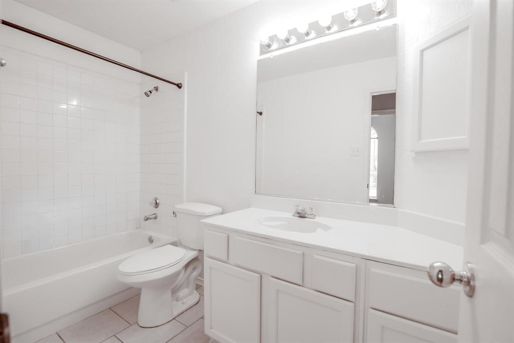 3273 Green Court Property Photo 19