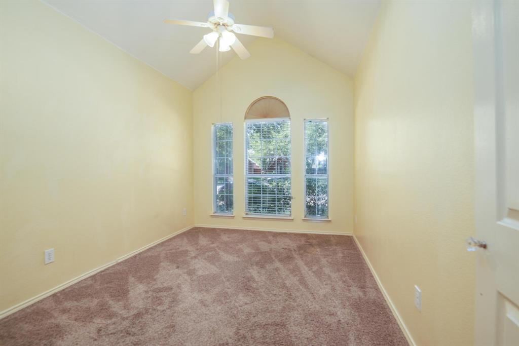 3273 Green Court Property Photo 20