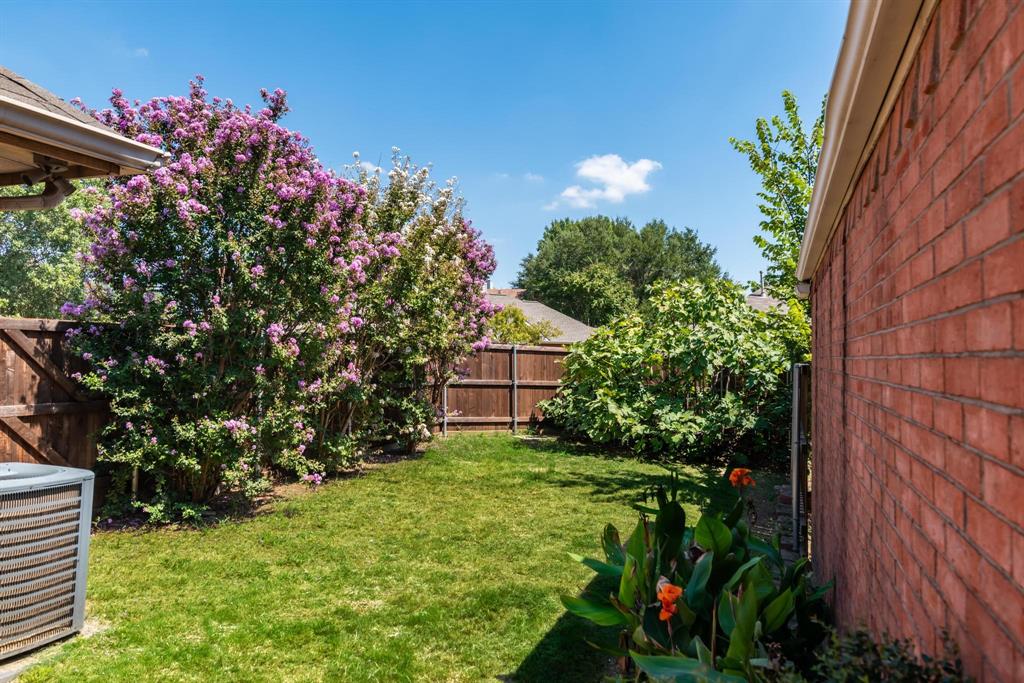 3273 Green Court Property Photo 21