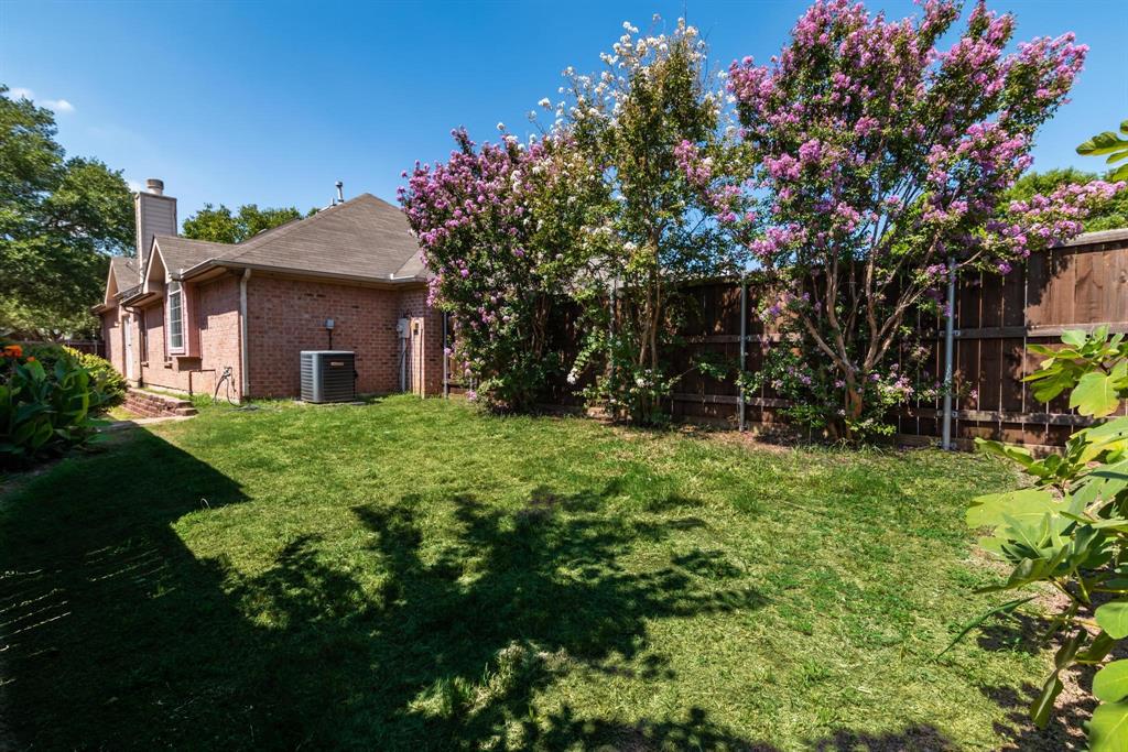 3273 Green Court Property Photo 23