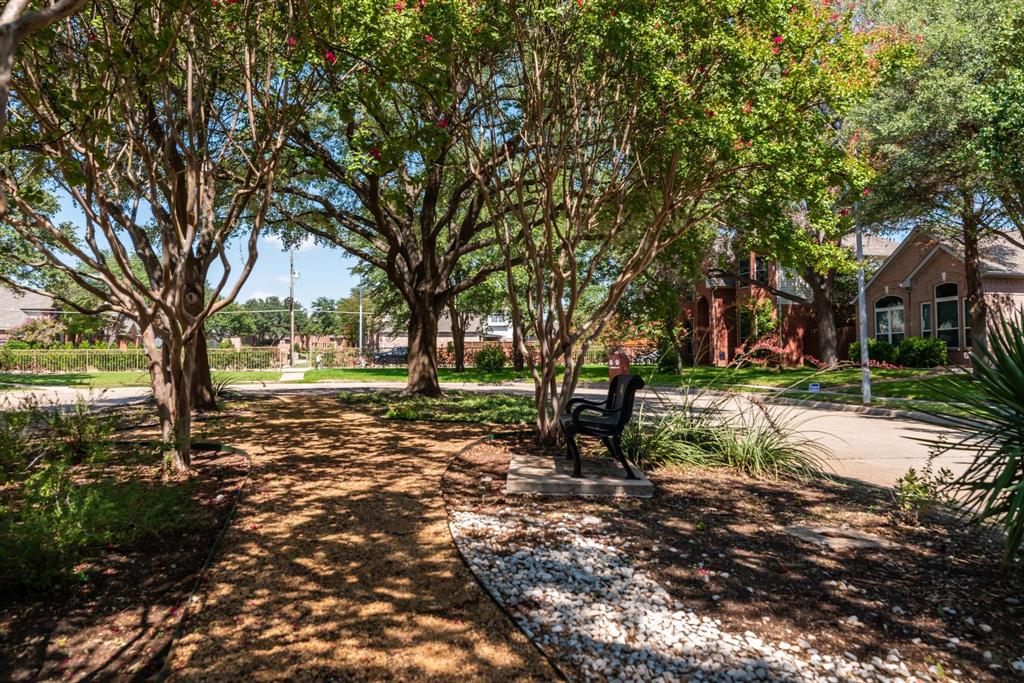 3273 Green Court Property Photo 25
