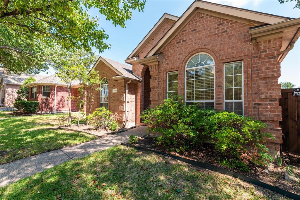 3273 Green Court Property Photo 26
