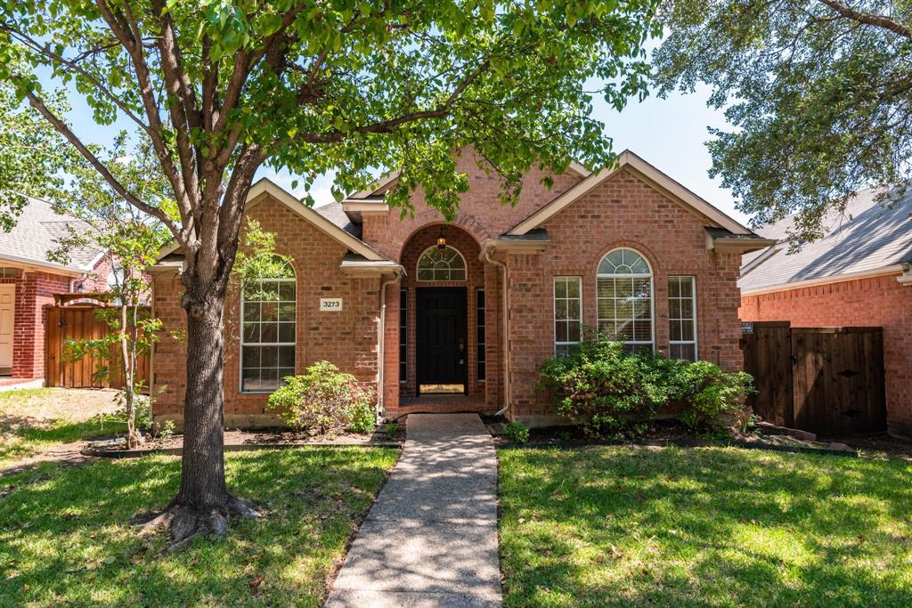 3273 Green Court Property Photo 27
