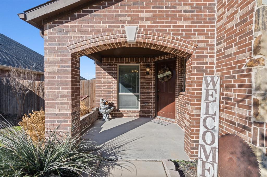 517 Sagebrush Lane Property Photo 1