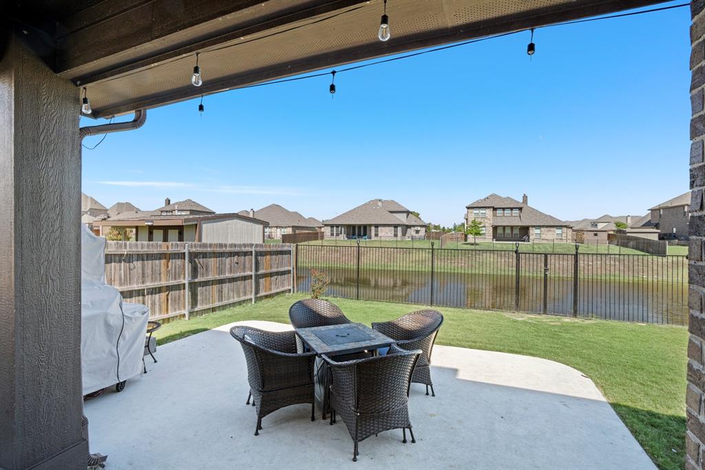 517 Sagebrush Lane Property Photo 4