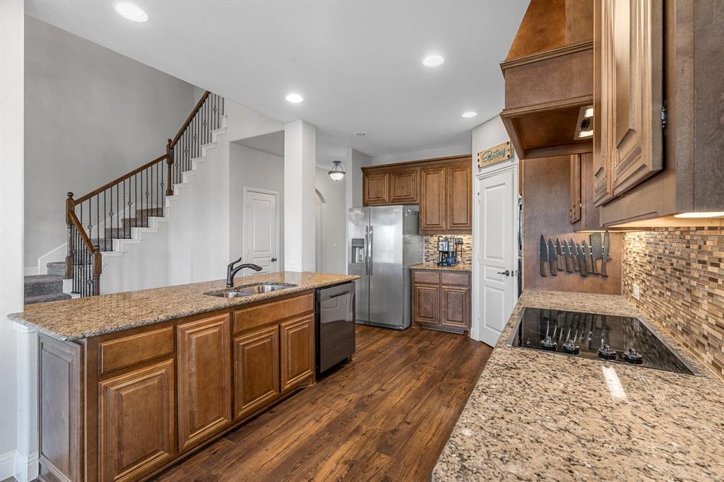 517 Sagebrush Lane Property Photo 11