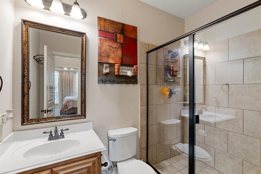 517 Sagebrush Lane Property Photo 17