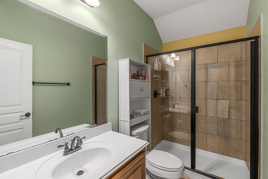 517 Sagebrush Lane Property Photo 20