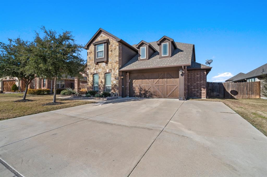 517 Sagebrush Lane Property Photo 25