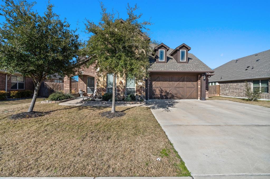 517 Sagebrush Lane Property Photo 26