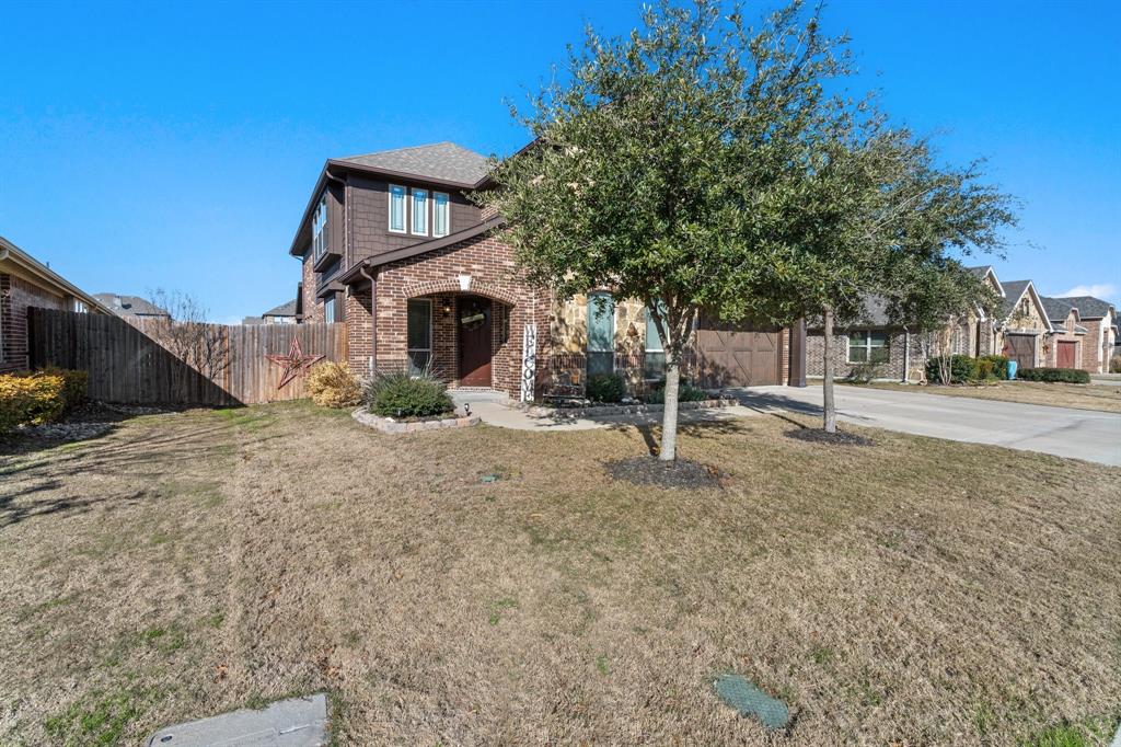 517 Sagebrush Lane Property Photo 27
