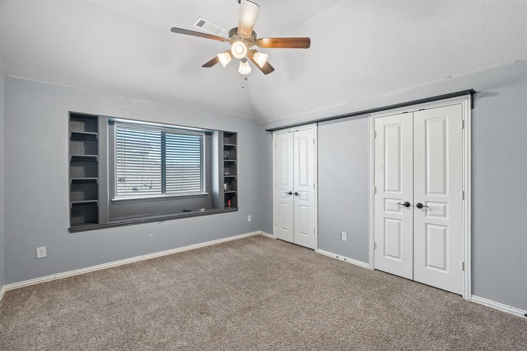 517 Sagebrush Lane Property Photo 37