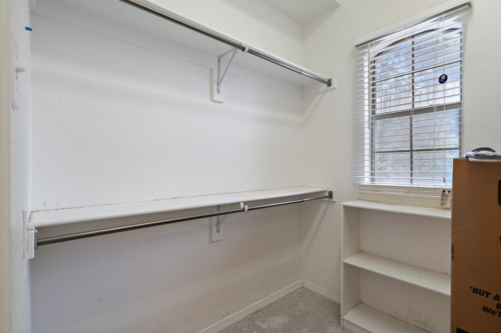 530 Rebecca Drive Property Photo 10