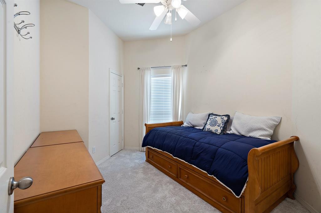 530 Rebecca Drive Property Photo 11