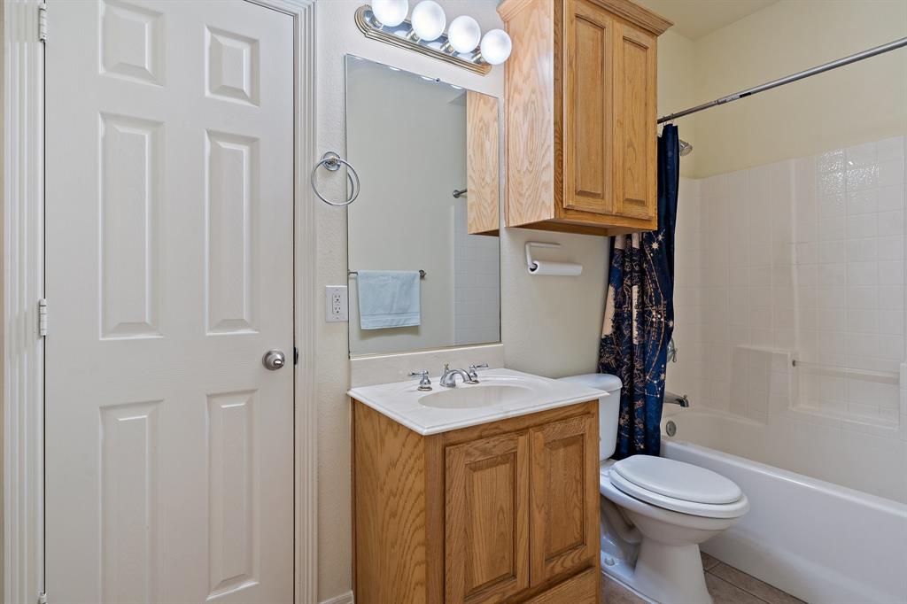 530 Rebecca Drive Property Photo 12