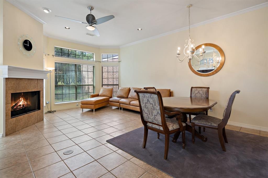 530 Rebecca Drive Property Photo 15