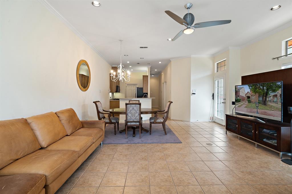 530 Rebecca Drive Property Photo 17