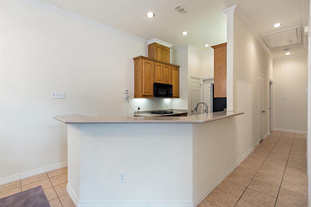 530 Rebecca Drive Property Photo 19