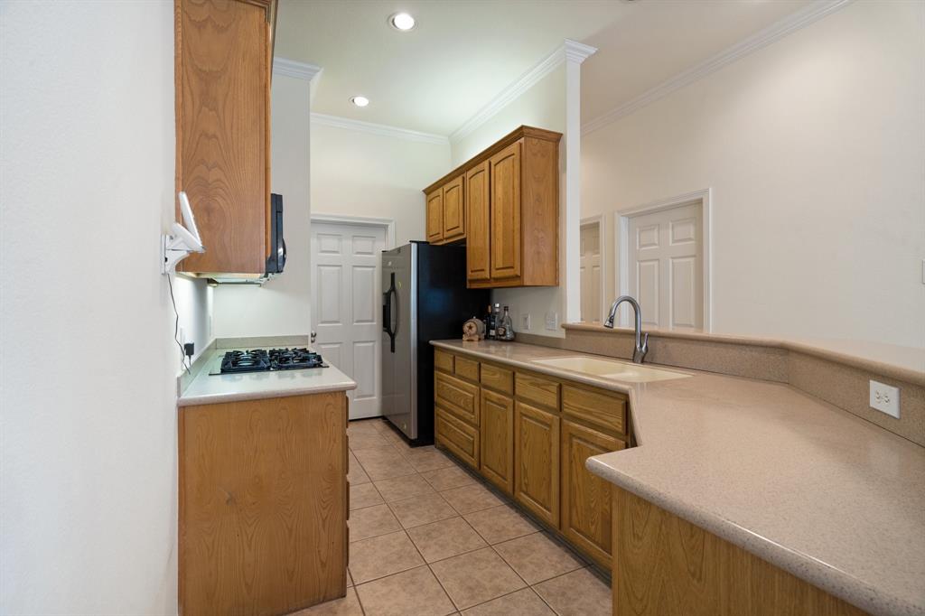 530 Rebecca Drive Property Photo 20