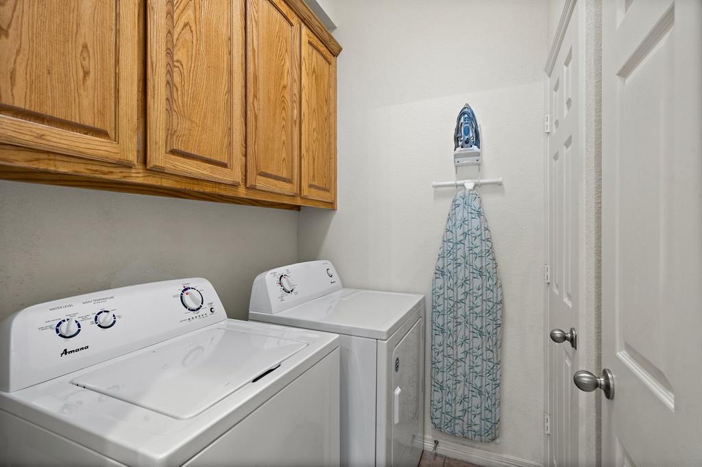 530 Rebecca Drive Property Photo 23