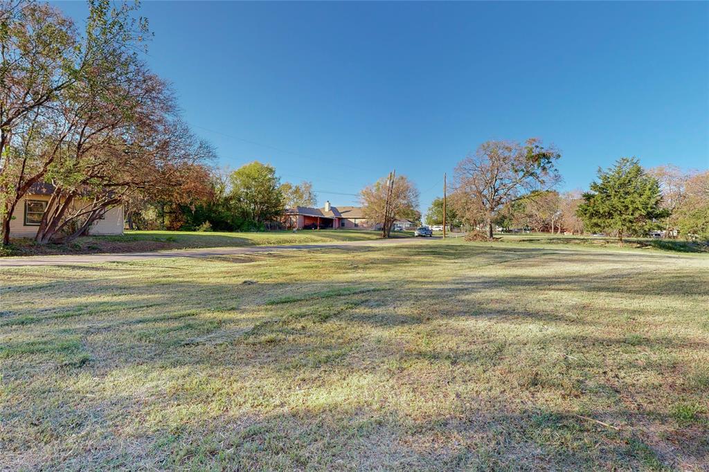 206 Houston Street Property Photo 1